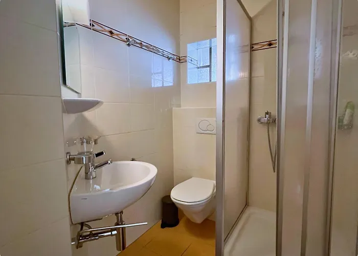 Apartman Hsh Connect